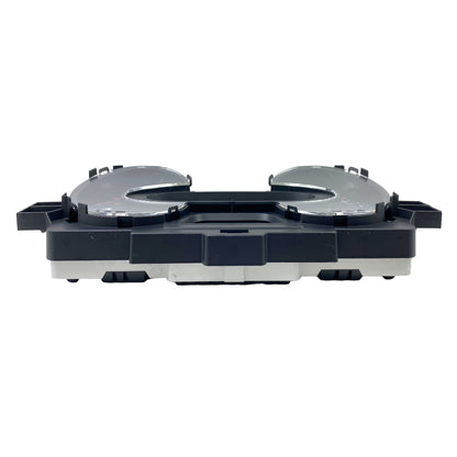 Pièce d'origine Combiné d'instruments avec compteur kilométrique pour Renault Trafic III 248099084R