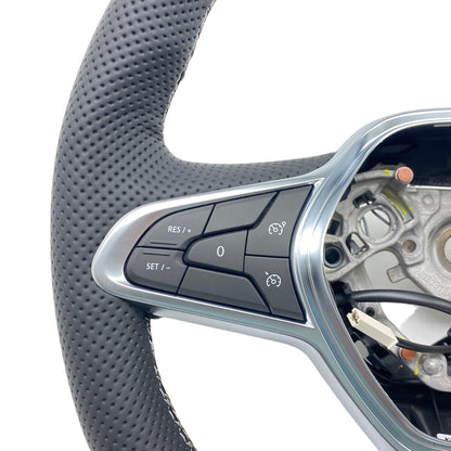 Pièce d'origine Volant pour Renault Clio V Hybrid 484001569R