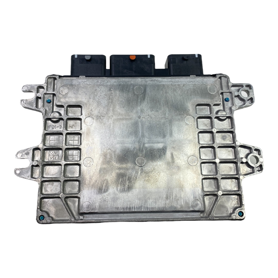 Pièce d'origine Calculateur moteur pour Renault Koleos I 23710JY29B