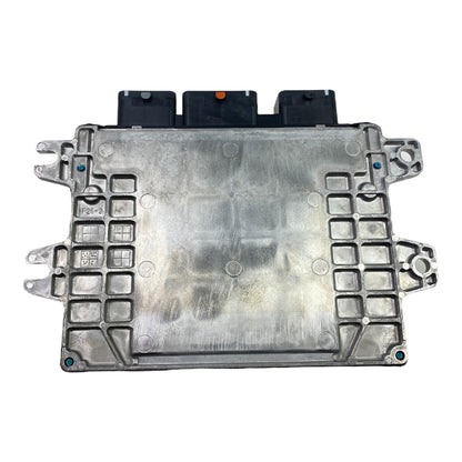 Pièce d'origine Calculateur moteur pour Renault Koleos I 23710JY29B