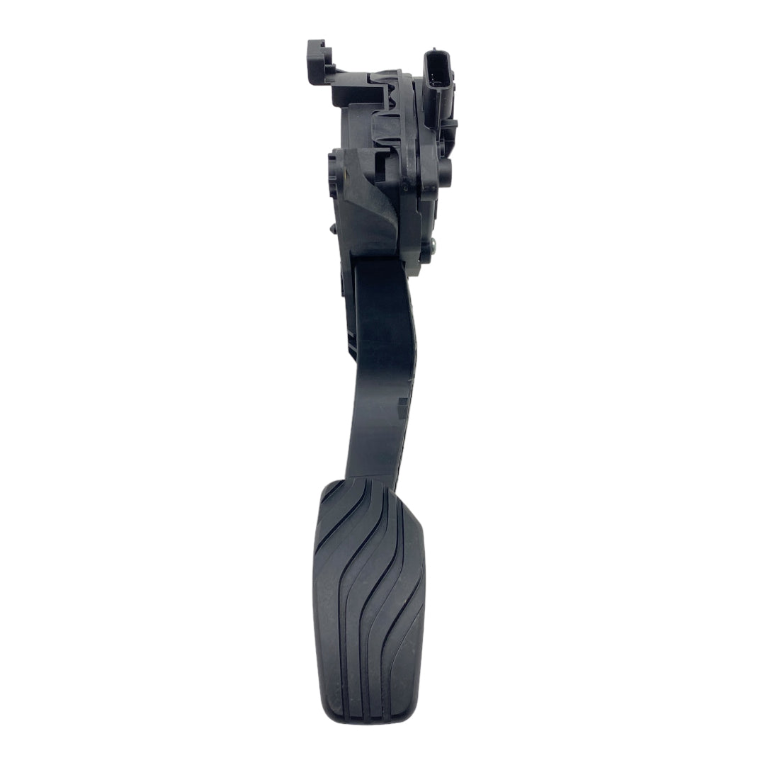 Pièce d'origine Pédale d'accélérateur avec potentiomètre pour Renault Dacia 180108467R