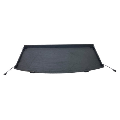 Pièce d'origine Plage arrière de coffre pour Renault Megane EV 794205008R