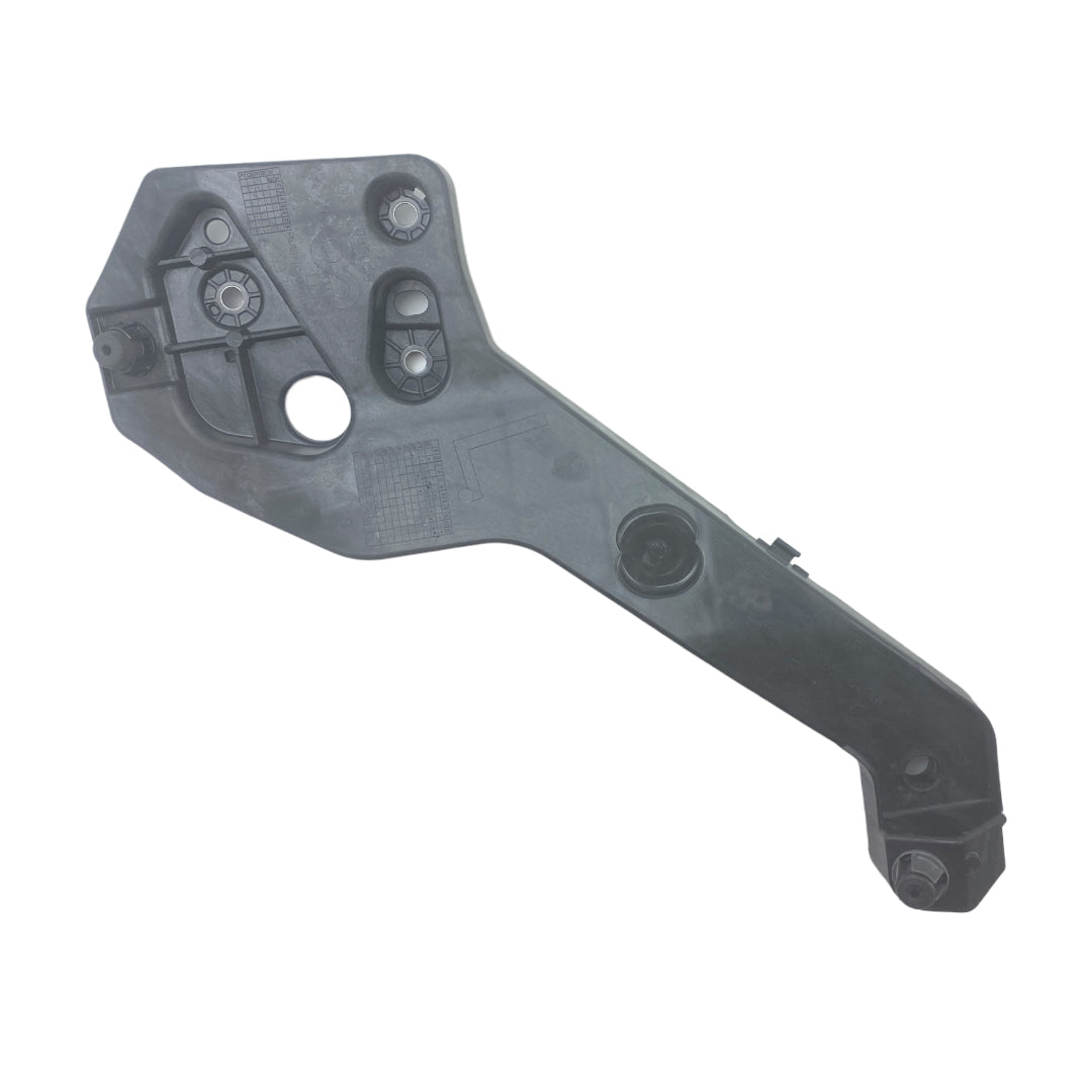 Pièce d'origine Support d'aile sur face avant gauche pour Renault Trafic IV Nissan NV300 625006416R