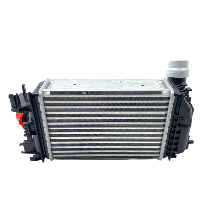 Pièce d'origine Intercooler pour Nissan Micra V K14 144615FA0A