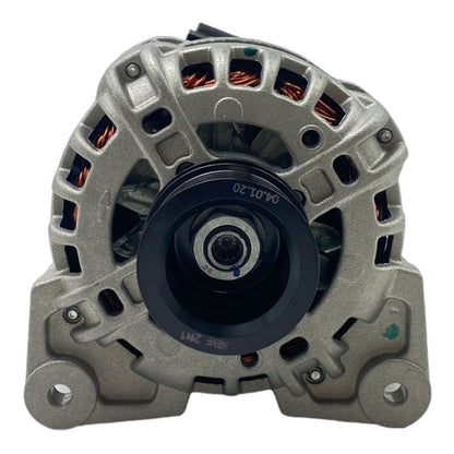 Pièce d'origine Alternateur pour Renault Dacia Nissan 231006005R