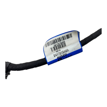 Pièce d'origine Faisceau d'airbag passager pour Renault Talisman 241701549R