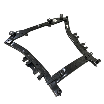 Pièce d'origine Berceau avant pour Dacia Duster I 544017344R