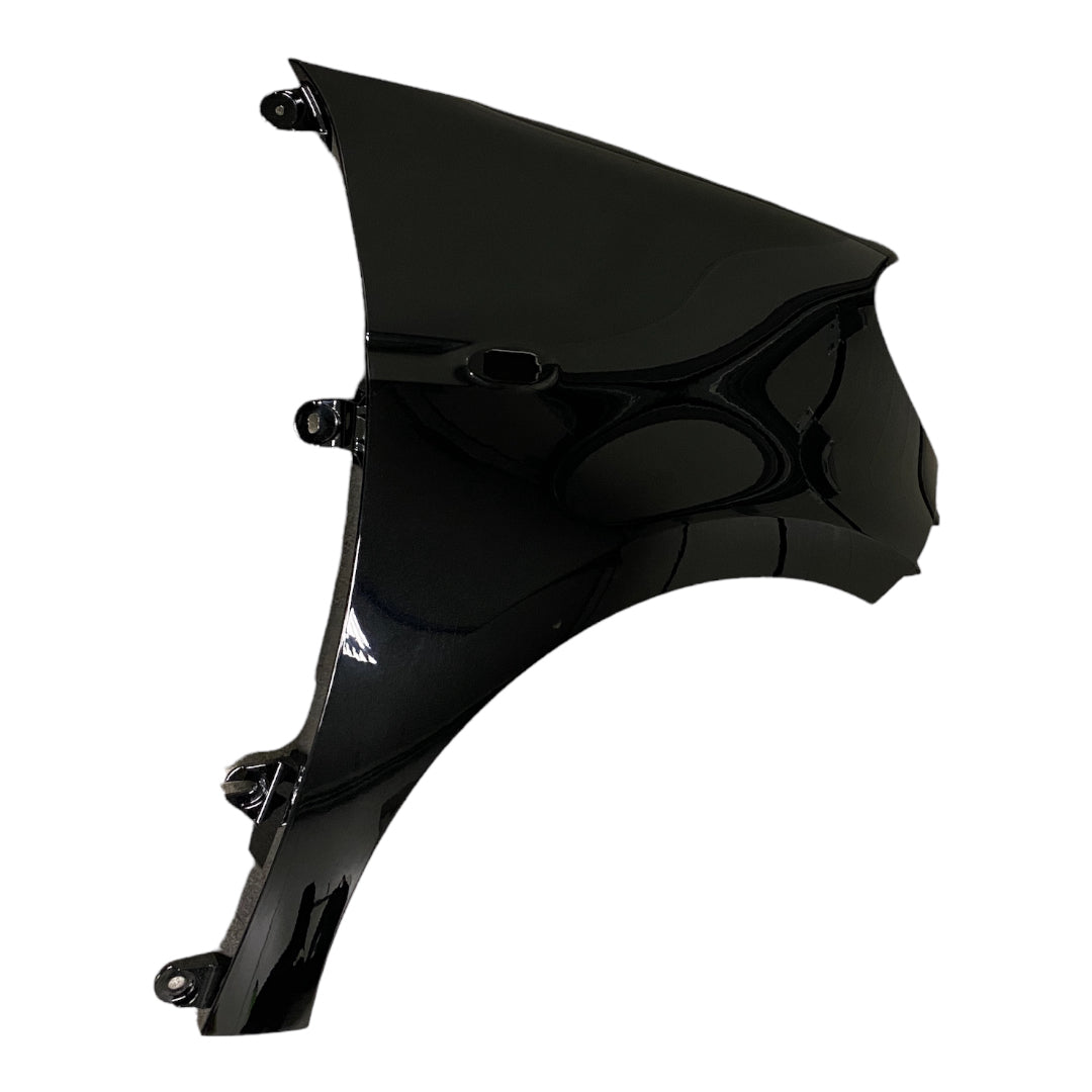 Pièce d'origine Aile avant droite pour Smart ForFour 453 A4538810401