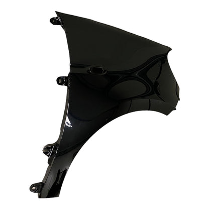 Pièce d'origine Aile avant droite pour Smart ForFour 453 A4538810401