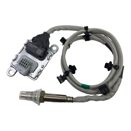 Pièce d'origine Sonde NOx pour Renault Opel Nissan Fiat M9R 2.0 dCi 227909098R