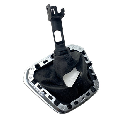 Pièce d'origine Soufflet de levier de vitesse pour Renault Trafic IV Nissan NV300 969357439R