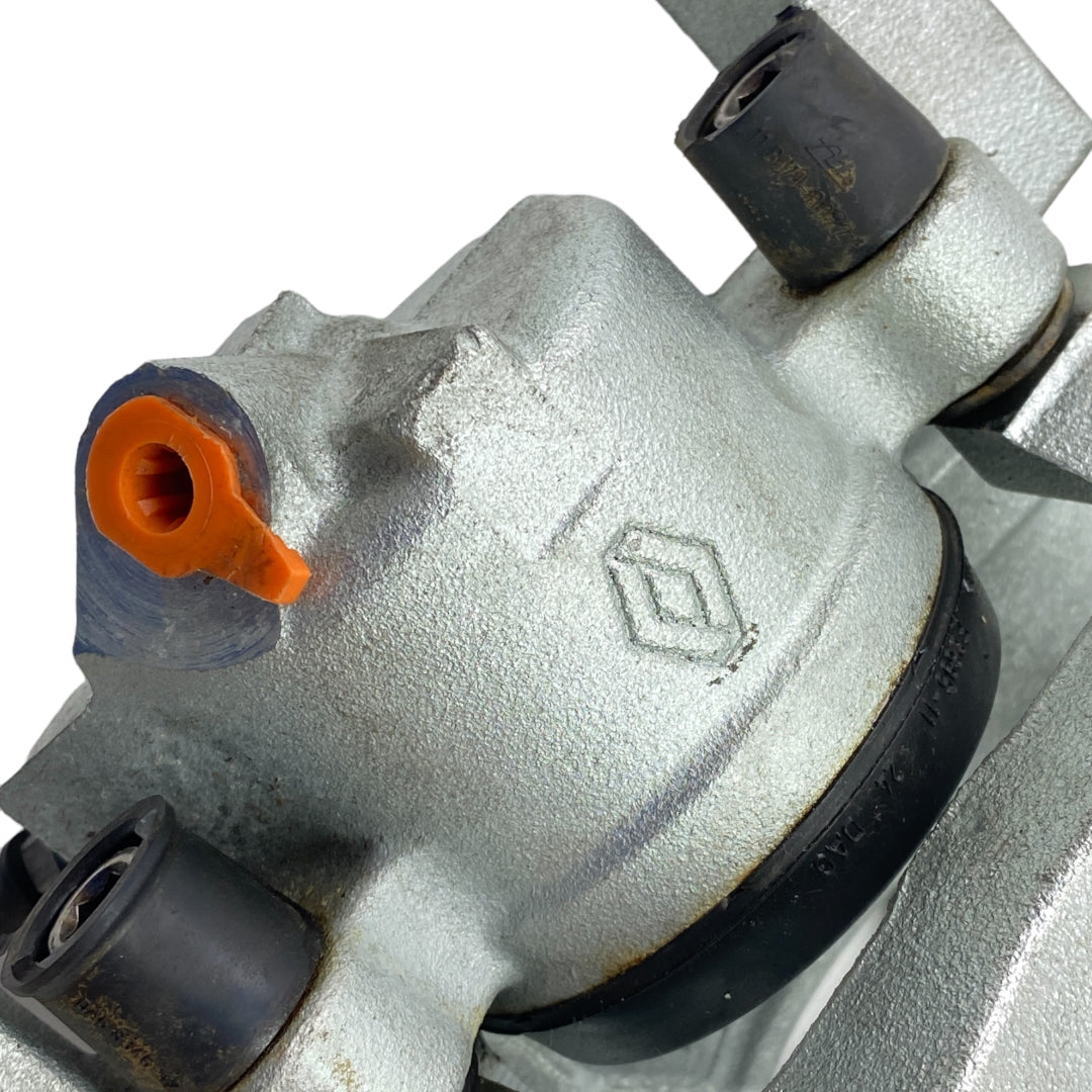 Pièce d'origine Étrier de frein avant gauche pour Renault Laguna III 410100002R