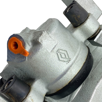 Pièce d'origine Étrier de frein avant gauche pour Renault Laguna III 410100002R