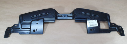 Support de pare-chocs avant d’origine pour Opel Mokka X — 42519570 — vue 1