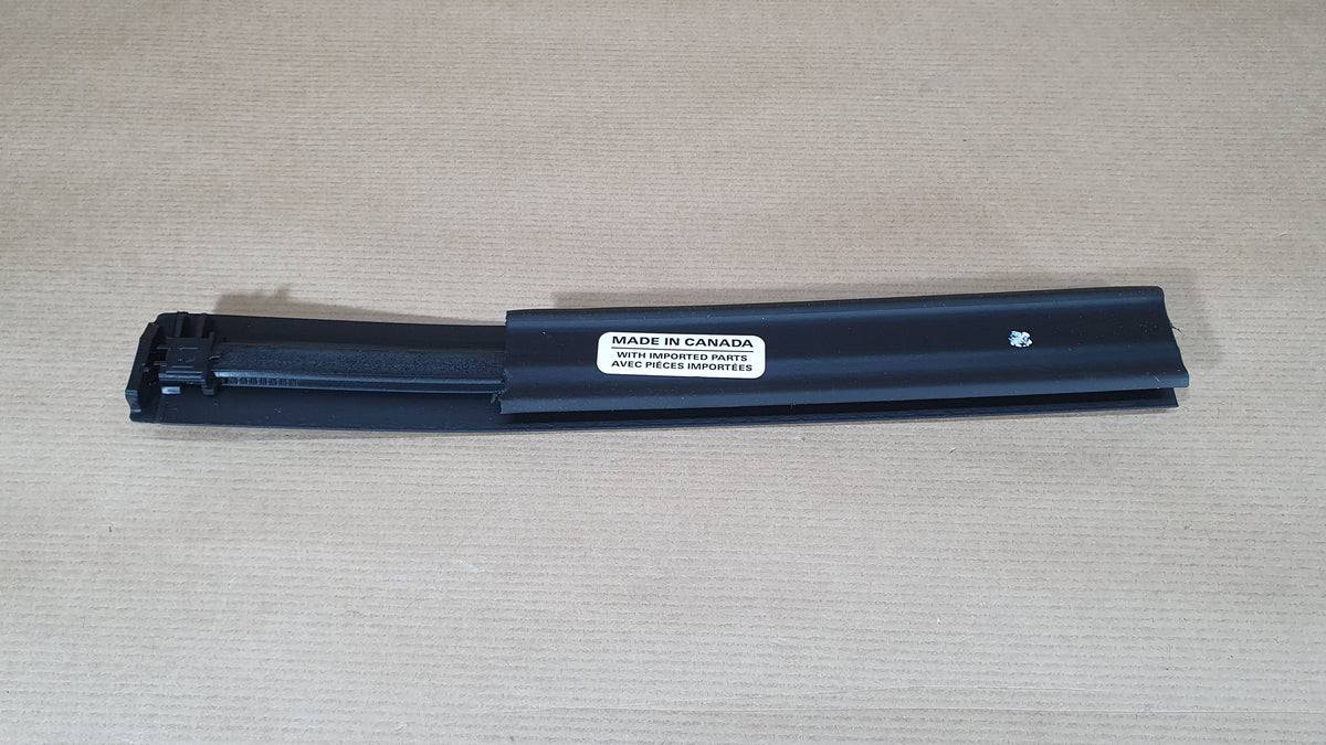 Cache de toit pour Opel Mokka / Mokka X — 42577929 — photo 3