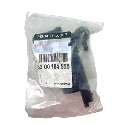 Pièce d'origine Pompe de lave-glace pour Renault Citroën Peugeot 8200184555