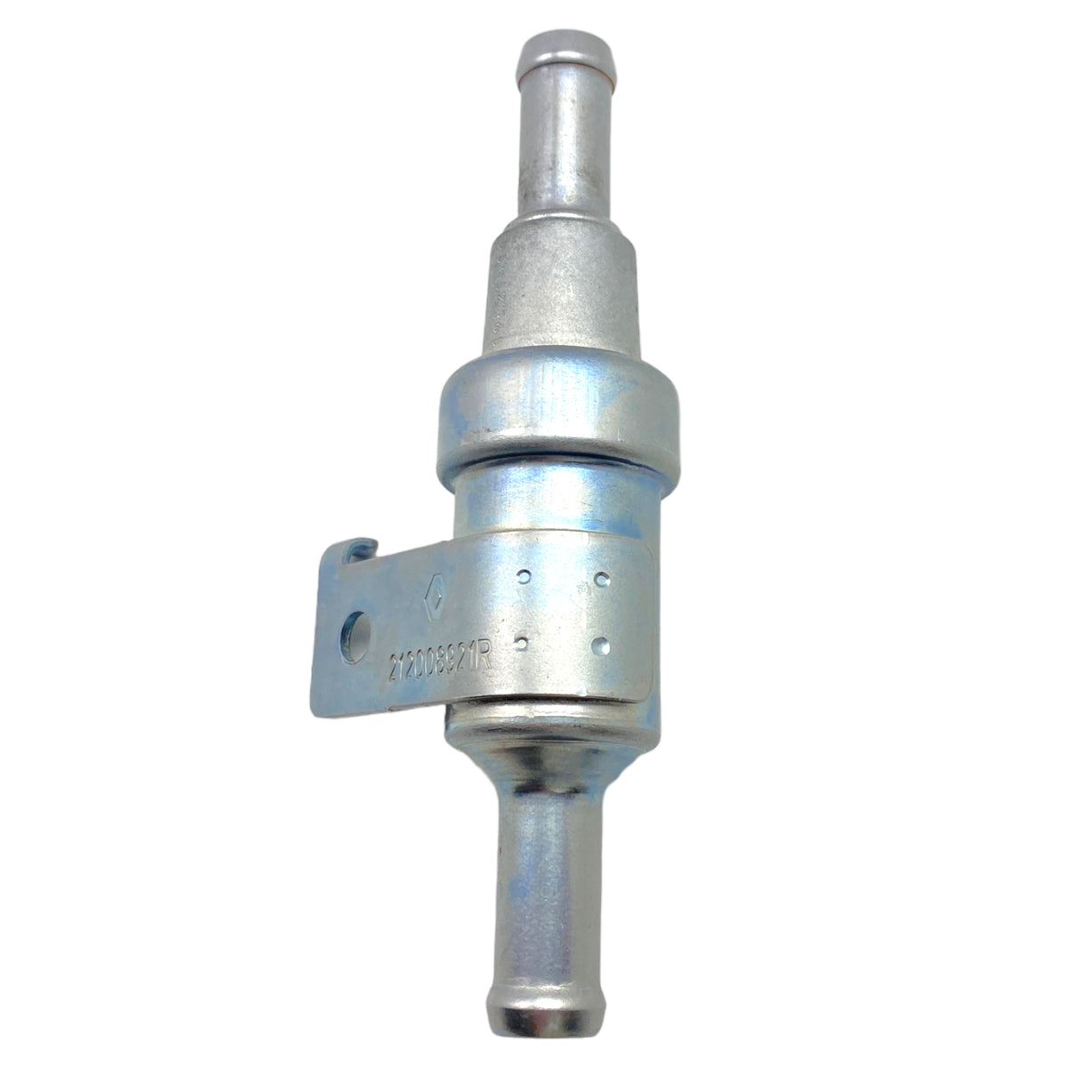 Pièce d'origine Thermostat de boîte de vitesses pour Renault Koleos II 212008921R