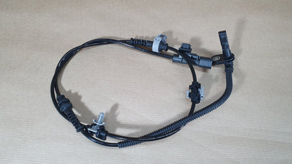 Capteur ABS avant pour Opel Astra K — 42703444 — photo 3