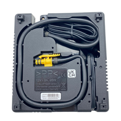 Pièce d'origine Compresseur de climatisation pour Renault Dacia 995657293R