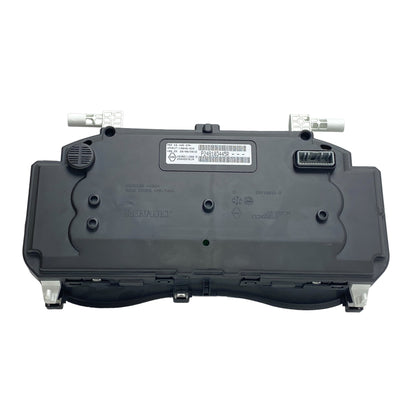 Pièce d'origine Combiné d'instruments pour Renault Master III 248103445R