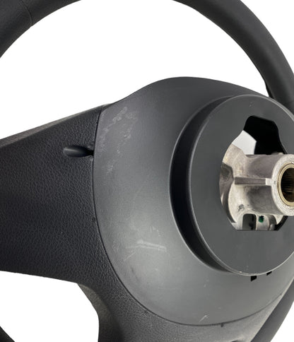 Pièce d'origine Volant pour Renault Trafic III Opel Vivaro B Fiat Talento Nissan NV300 484002608R