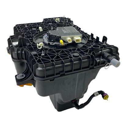 Pièce d'origine Réservoir AdBlue avec pompe pour Renault Master III 172A28129R