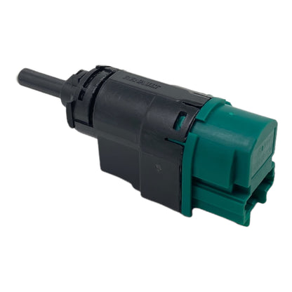 Pièce d'origine Contacteur de feu stop avec capteur pour Renault Trafic III Opel Vivaro B Fiat Talento Nissan NV300 253203383R
