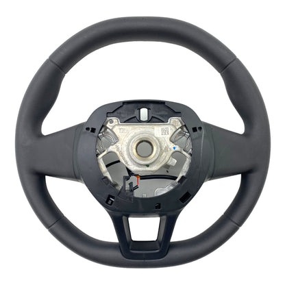 Pièce d'origine Volant pour Renault Kangoo III Clio V Captur II Trafic IV 484004585R