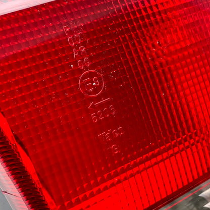 Pièce d'origine Feu arrière gauche pour Renault 7700428052