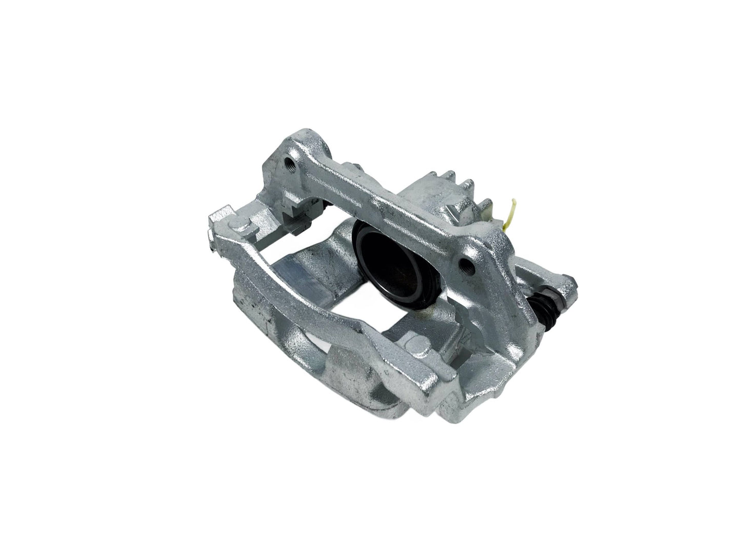 Pièce d'origine Étrier de frein avant droit pour Renault Trafic III Opel Vivaro B Fiat Talento Nissan NV300 410002133R.