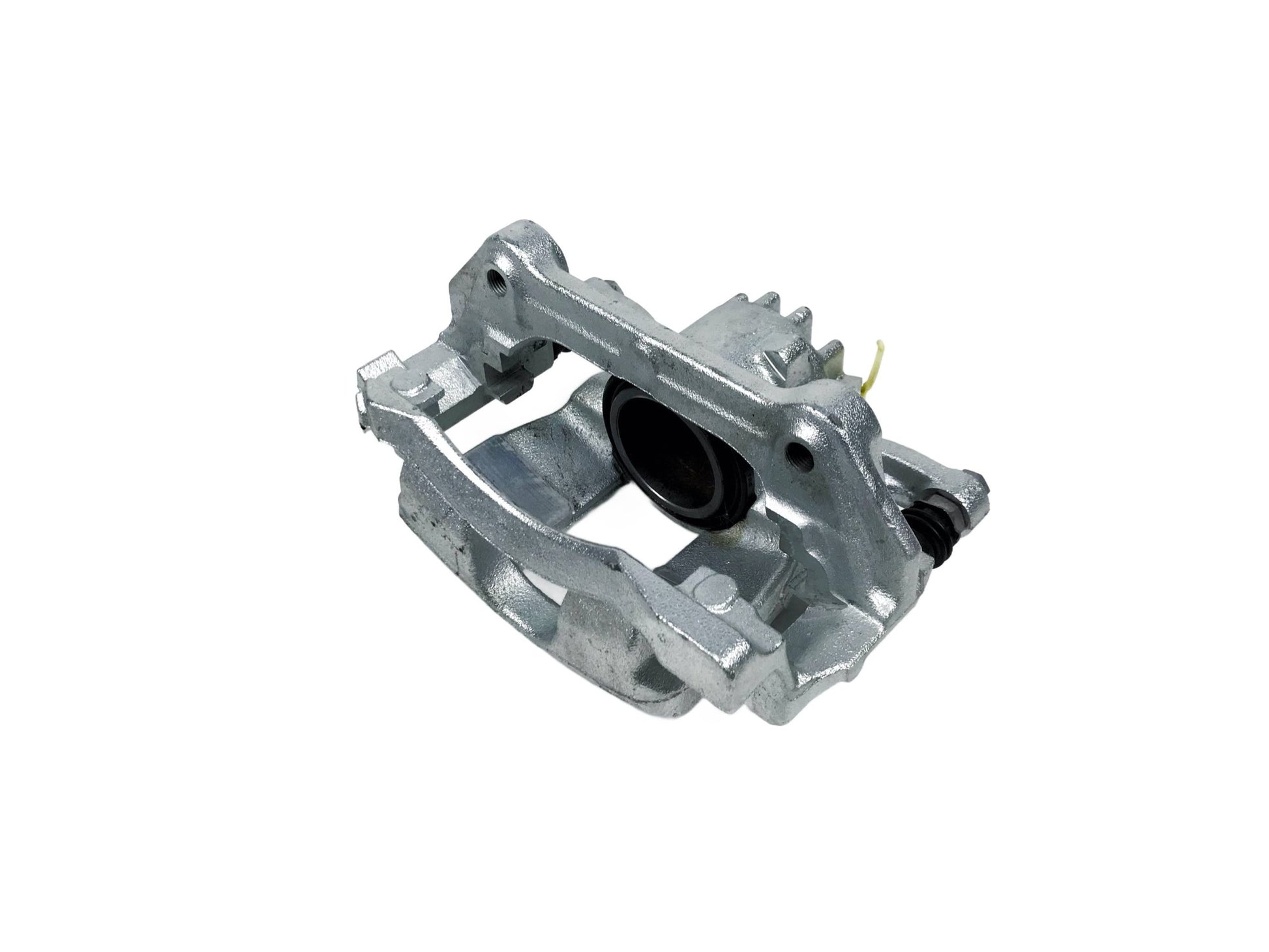 Pièce d'origine Étrier de frein avant droit pour Renault Trafic III Opel Vivaro B Fiat Talento Nissan NV300 410002133R.