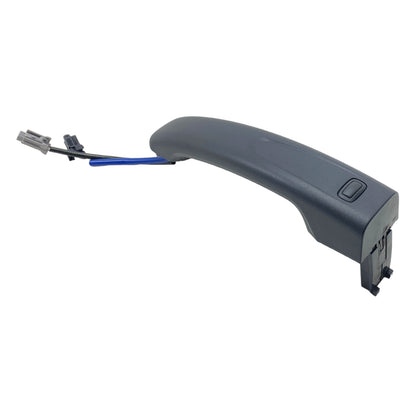 Pièce d'origine Poignée de porte Keyless Go pour Renault Trafic III Vivaro B Talento NV300 806061908R