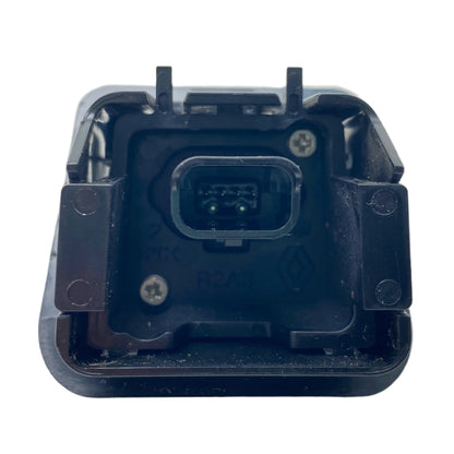 Pièce d'origine Caméra de recul arrière pour Renault Scenic IV Megane IV Talisman 284F44595R