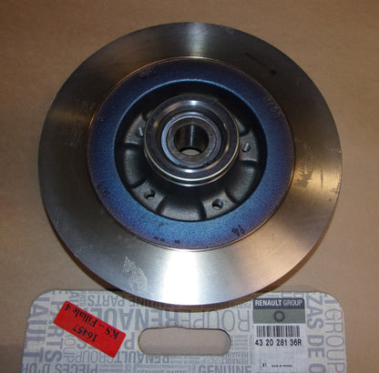 432028136R_1.JPG