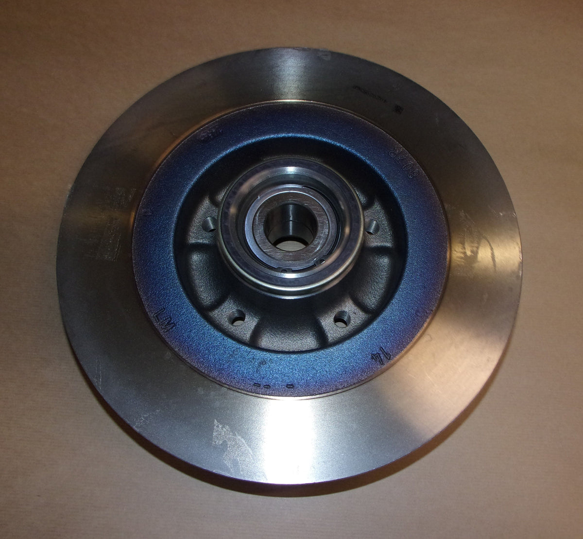 432028136R_2.JPG