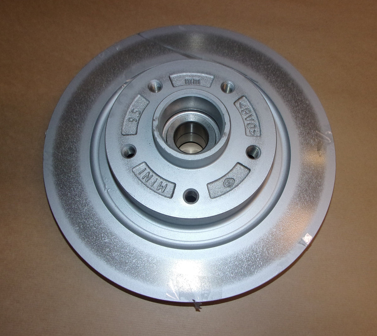 432028136R_3.JPG