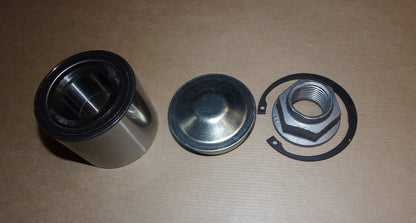 432102103R_2.JPG