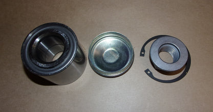 432102103R_3.JPG