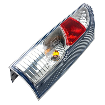 Pièce d'origine Feu arrière gauche pour Renault Kangoo II Z.E. 265559484R.