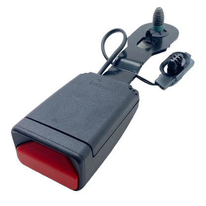 Pièce d'origine Ceinture de sécurité arrière droite pour Renault 888428542R