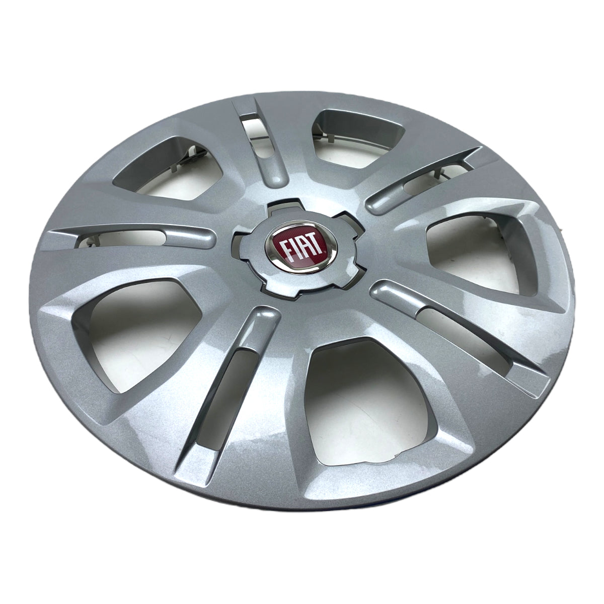Pièce d'origine Enjoliveur 16 pouces pour Fiat Talento FTT0101011