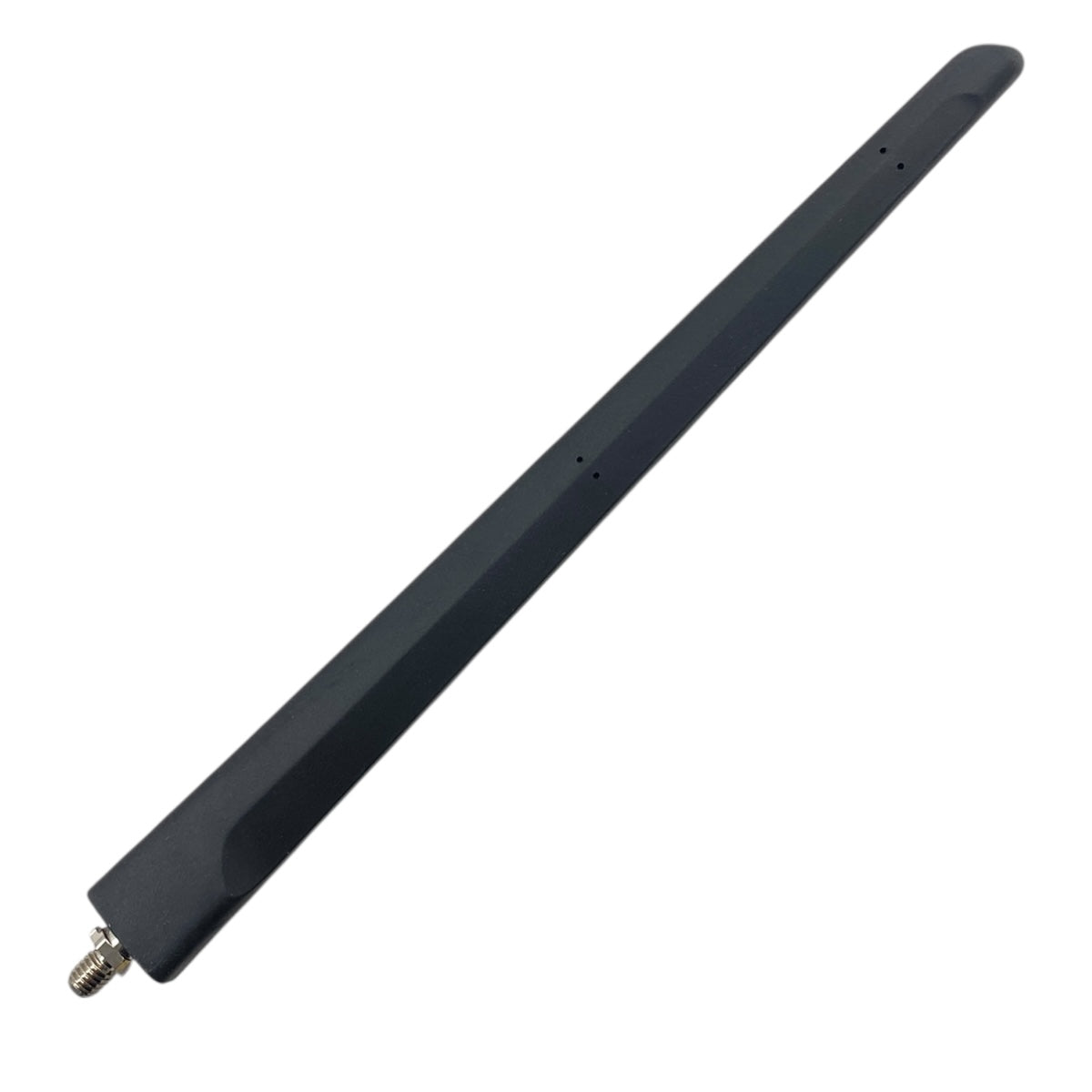 Pièce d'origine Antenne de toit pour Renault 282061018R