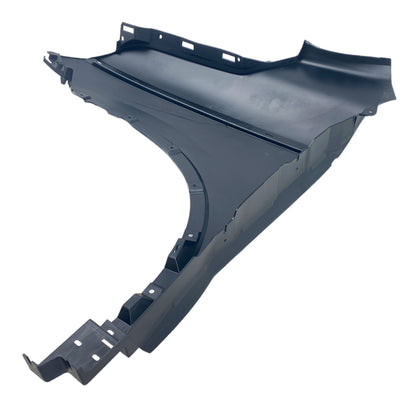 Pièce d'origine Aile avant droite pour Renault Koleos II 631005540R