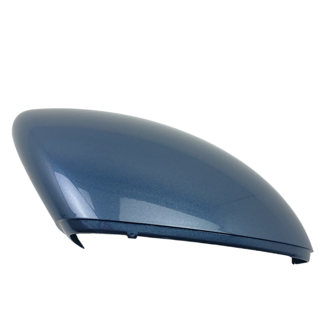 Pièce d'origine Boîtier de rétroviseur droit pour Renault Clio V Megane IV 963742692R