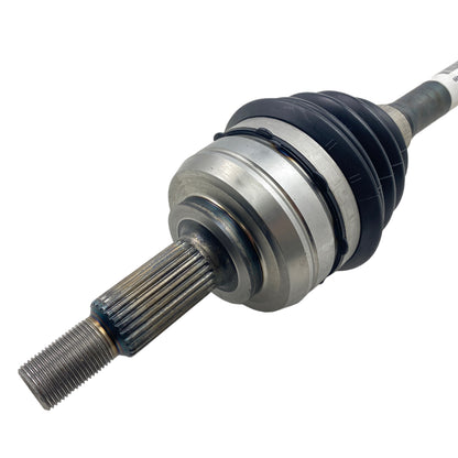 Pièce d'origine Cardan gauche pour Dacia Dokker 391019906R
