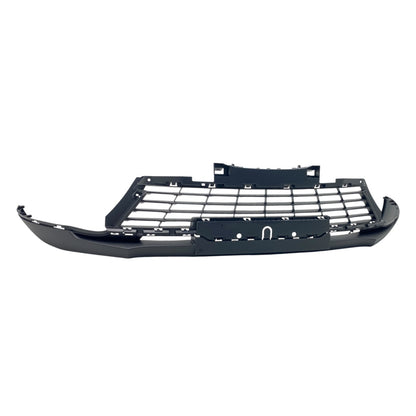 Pièce d'origine Grille de pare-chocs avant pour Renault Scenic IV 622540901R