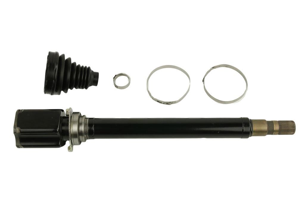 JEU DE TRANSMISSION ALFA 159 05>.