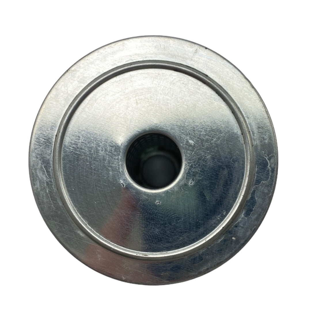 Pièce d'origine Filtre à carburant pour Renault 7701203657