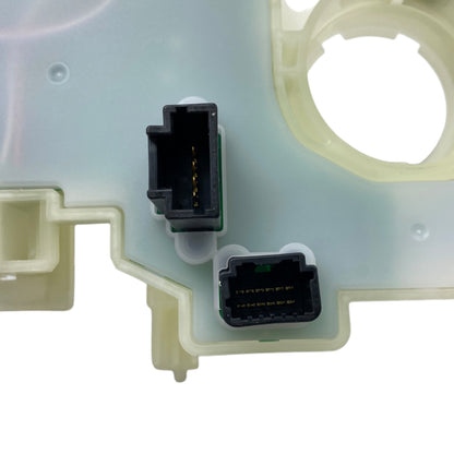 Pièce d'origine Commodo de colonne de direction pour Renault Master III Opel Movano B Nissan NV400 255670035R