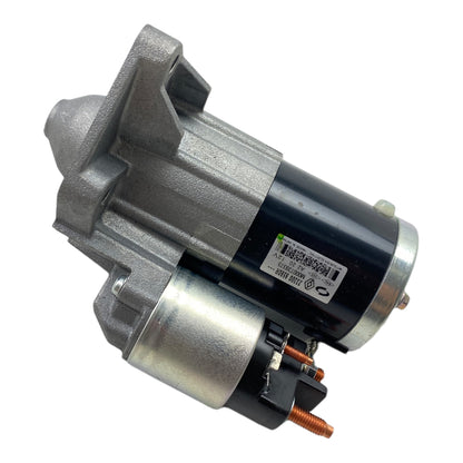 Pièce d'origine Démarreur pour Renault Trafic III Scenic IV Megane IV Espace V Talisman Kadjar Koleos II 233009590R
